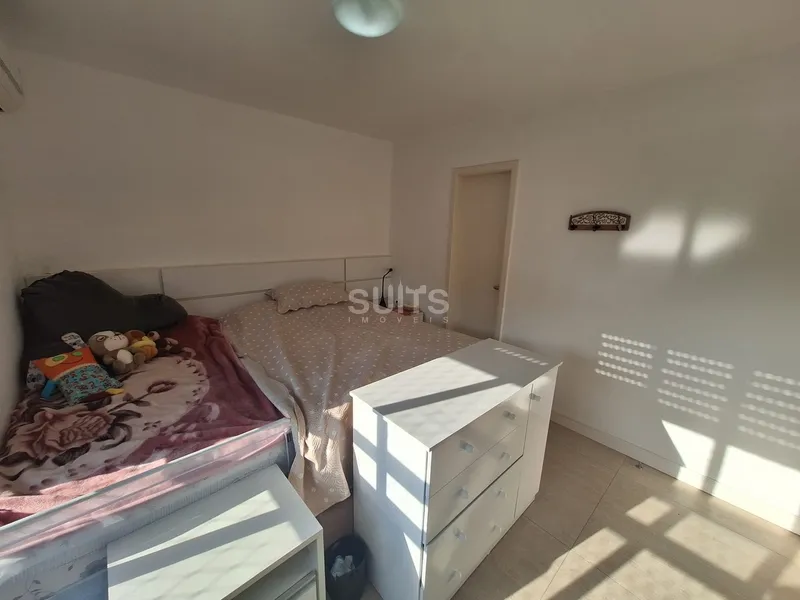 Excelente apartamento à venda em Atlântida: 16ª foto da galeria de imagens do imóvel