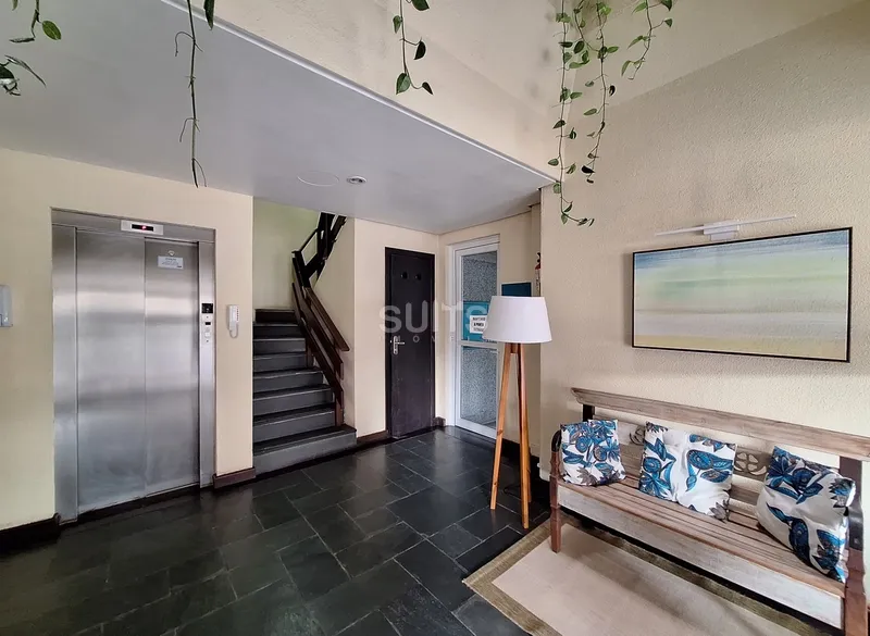 Excelente apartamento à venda em Atlântida: 31ª foto da galeria de imagens do imóvel