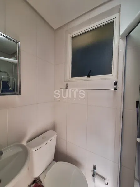 Excelente apartamento à venda em Atlântida: 29ª foto da galeria de imagens do imóvel