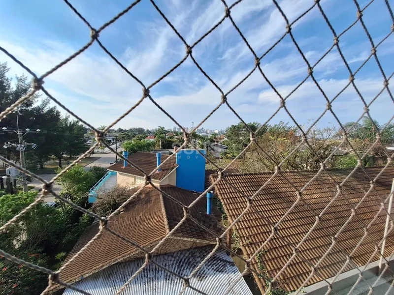 Excelente apartamento à venda em Atlântida: 10ª foto da galeria de imagens do imóvel