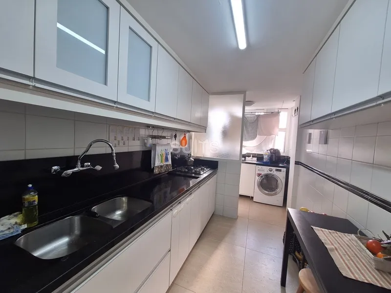 Excelente apartamento à venda em Atlântida: 24ª foto da galeria de imagens do imóvel