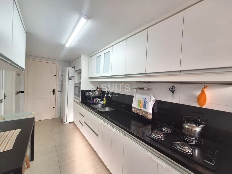 Excelente apartamento à venda em Atlântida: 25ª foto da galeria de imagens do imóvel