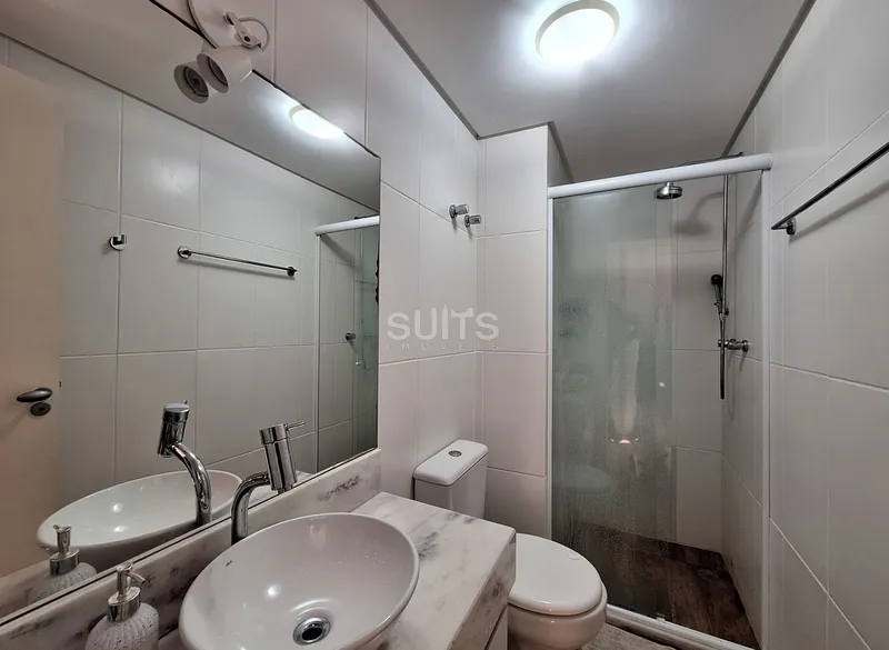 Excelente apartamento à venda em Atlântida: 11ª foto da galeria de imagens do imóvel