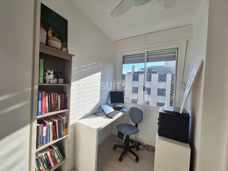 Excelente apartamento à venda em Atlântida: 27ª foto da galeria de imagens do imóvel