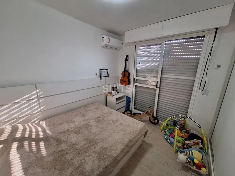 Excelente apartamento à venda em Atlântida: 14ª foto da galeria de imagens do imóvel