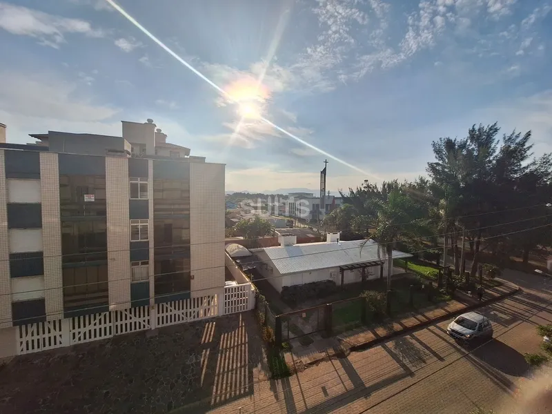 Excelente apartamento à venda em Atlântida: 20ª foto da galeria de imagens do imóvel