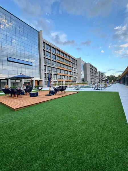 Excelente LOFT no coração de Atlântida: 15ª foto da galeria de imagens do imóvel