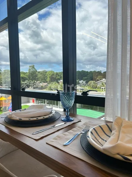 Excelente LOFT no coração de Atlântida: 9ª foto da galeria de imagens do imóvel