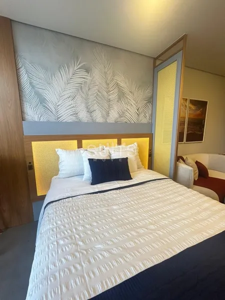 Excelente LOFT no coração de Atlântida: 4ª foto da galeria de imagens do imóvel