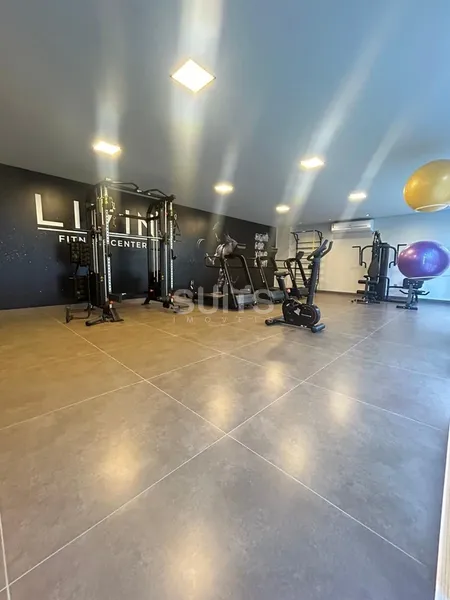 Excelente LOFT no coração de Atlântida: 21ª foto da galeria de imagens do imóvel