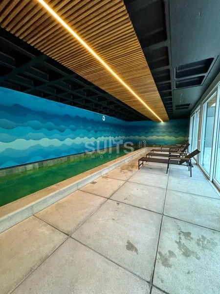 Excelente LOFT no coração de Atlântida: 18ª foto da galeria de imagens do imóvel