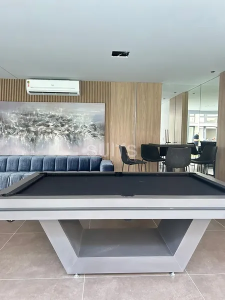 Excelente LOFT no coração de Atlântida: 19ª foto da galeria de imagens do imóvel