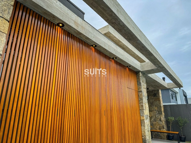 Excelente imóvel Condomínio Sunset: 24ª foto da galeria de imagens do imóvel