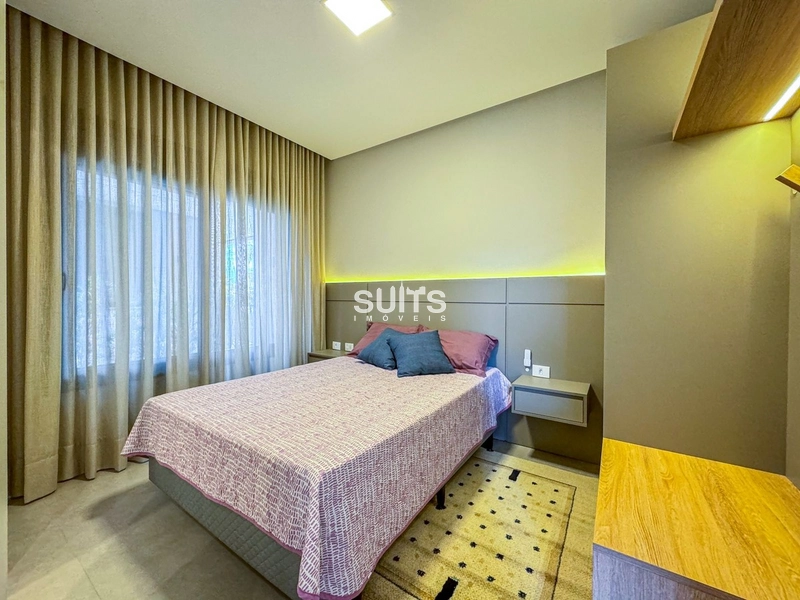 Excelente imóvel Condomínio Sunset: 25ª foto da galeria de imagens do imóvel