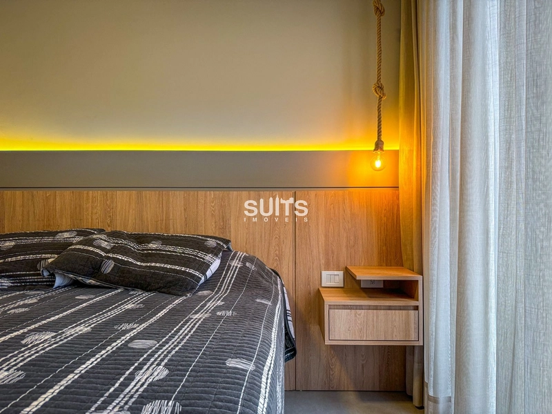 Excelente imóvel Condomínio Sunset: 38ª foto da galeria de imagens do imóvel