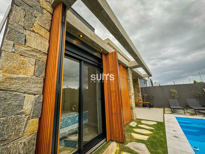 Excelente imóvel Condomínio Sunset: 53ª foto da galeria de imagens do imóvel