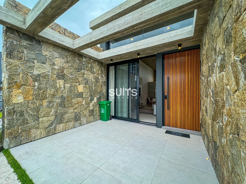 Excelente imóvel Condomínio Sunset: 3ª foto da galeria de imagens do imóvel