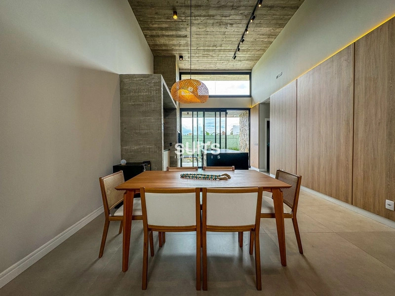 Excelente imóvel Condomínio Sunset: 12ª foto da galeria de imagens do imóvel