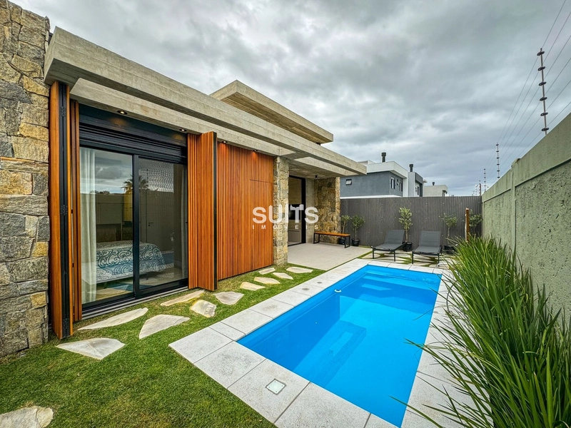 Excelente imóvel Condomínio Sunset: 54ª foto da galeria de imagens do imóvel