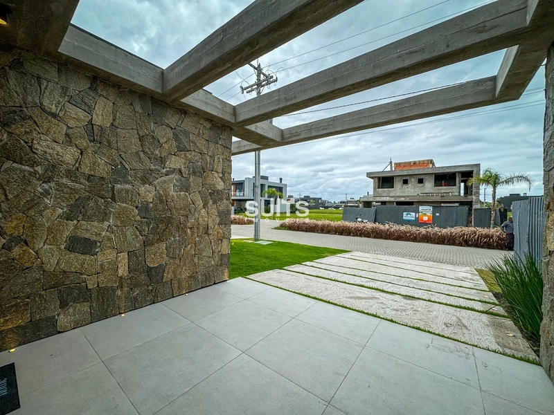 Excelente imóvel Condomínio Sunset: 4ª foto da galeria de imagens do imóvel