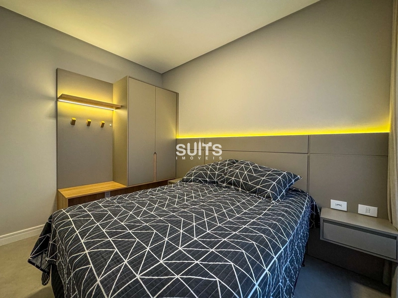 Excelente imóvel Condomínio Sunset: 33ª foto da galeria de imagens do imóvel