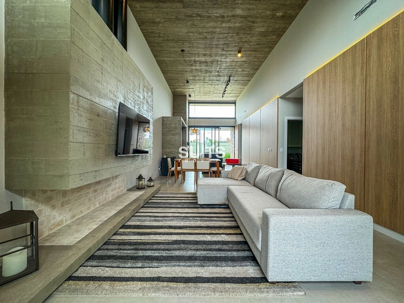 Excelente imóvel Condomínio Sunset: 7ª foto da galeria de imagens do imóvel