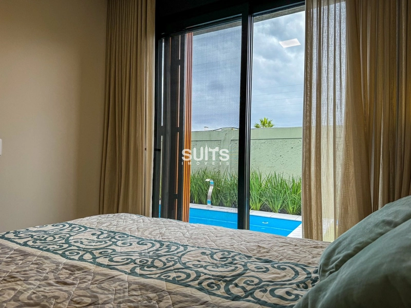 Excelente imóvel Condomínio Sunset: 45ª foto da galeria de imagens do imóvel