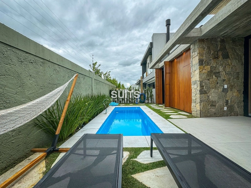 Excelente imóvel Condomínio Sunset: 50ª foto da galeria de imagens do imóvel