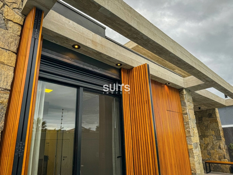 Excelente imóvel Condomínio Sunset: 52ª foto da galeria de imagens do imóvel