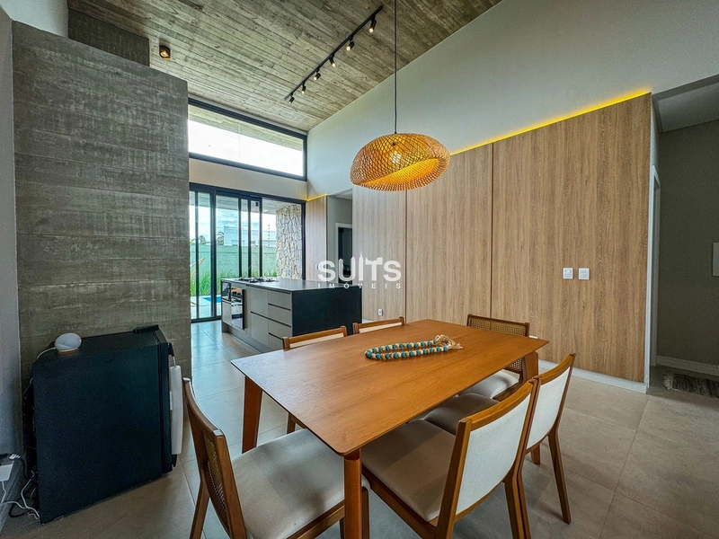 Excelente imóvel Condomínio Sunset: 13ª foto da galeria de imagens do imóvel