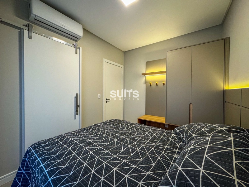 Excelente imóvel Condomínio Sunset: 34ª foto da galeria de imagens do imóvel