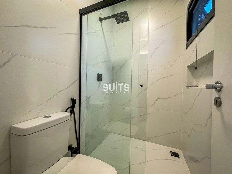 Excelente imóvel Condomínio Sunset: 31ª foto da galeria de imagens do imóvel