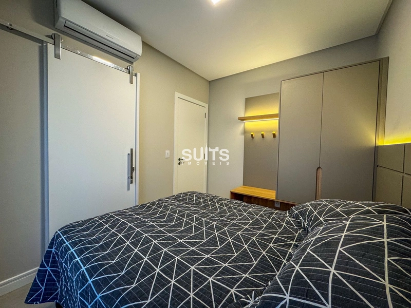 Excelente imóvel Condomínio Sunset: 35ª foto da galeria de imagens do imóvel