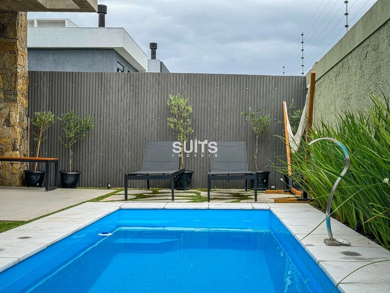 Excelente imóvel Condomínio Sunset: 55ª foto da galeria de imagens do imóvel