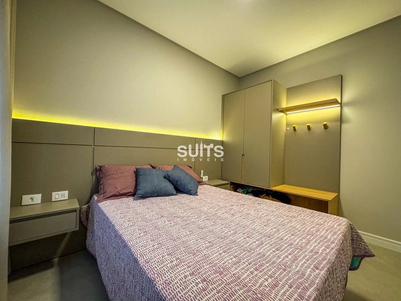 Excelente imóvel Condomínio Sunset: 29ª foto da galeria de imagens do imóvel