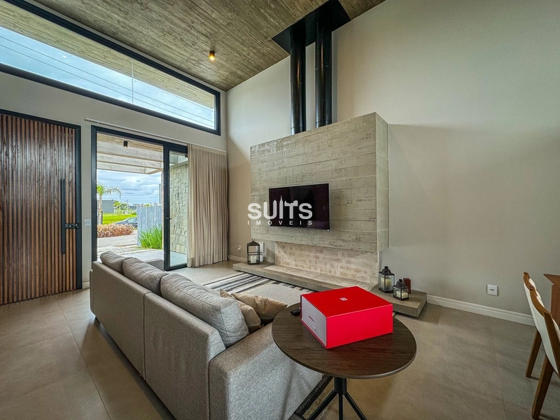 Excelente imóvel Condomínio Sunset: 11ª foto da galeria de imagens do imóvel