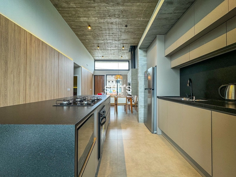 Excelente imóvel Condomínio Sunset: 18ª foto da galeria de imagens do imóvel