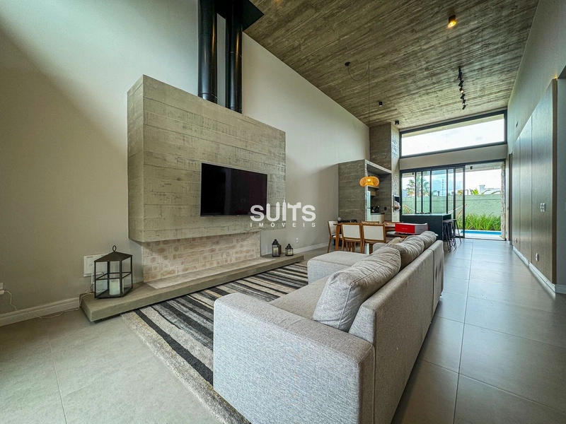 Excelente imóvel Condomínio Sunset: 6ª foto da galeria de imagens do imóvel