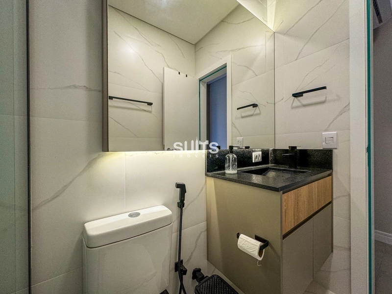 Excelente imóvel Condomínio Sunset: 42ª foto da galeria de imagens do imóvel