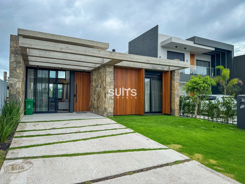 Excelente imóvel Condomínio Sunset: 1ª foto da galeria de imagens do imóvel