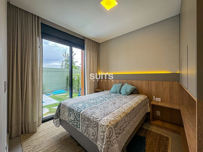 Excelente imóvel Condomínio Sunset: 41ª foto da galeria de imagens do imóvel