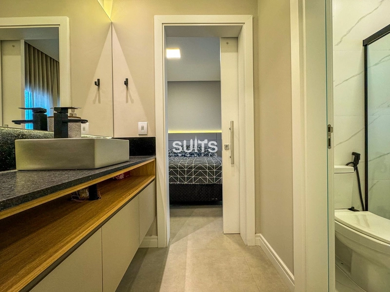 Excelente imóvel Condomínio Sunset: 30ª foto da galeria de imagens do imóvel