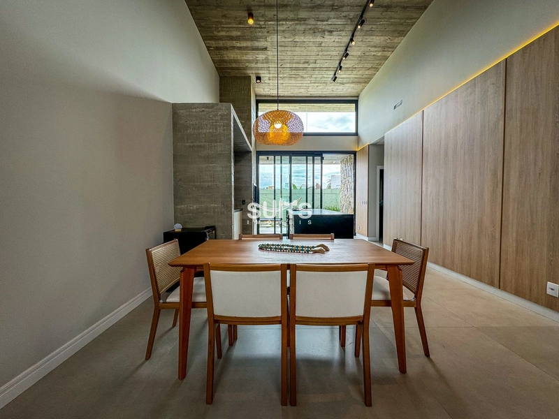 Excelente imóvel Condomínio Sunset: 14ª foto da galeria de imagens do imóvel