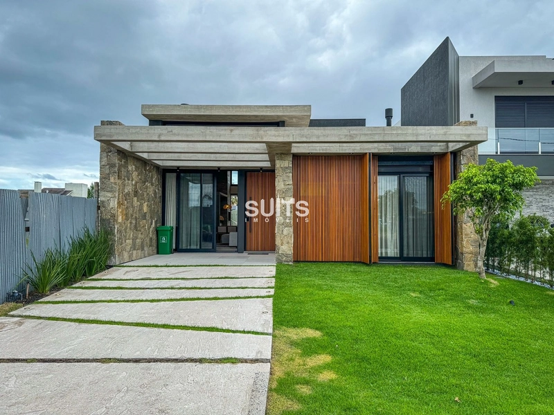 Excelente imóvel Condomínio Sunset: 2ª foto da galeria de imagens do imóvel