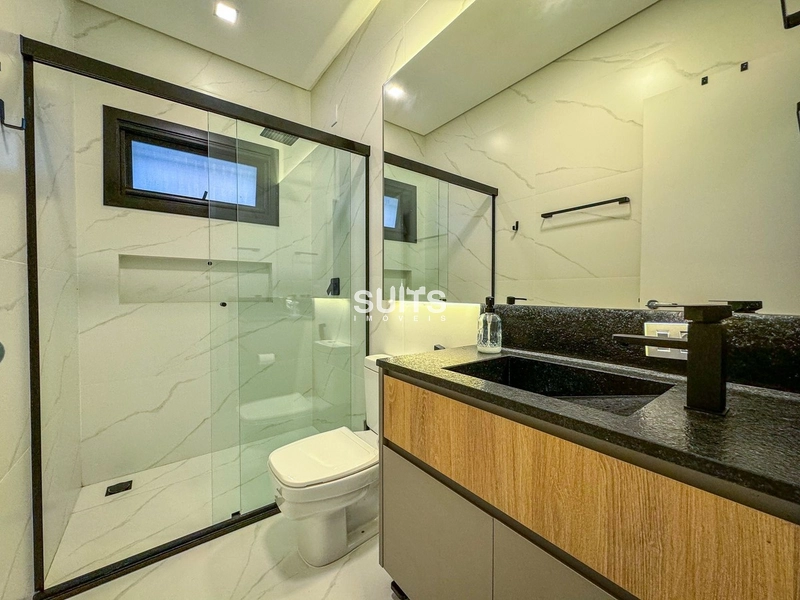 Excelente imóvel Condomínio Sunset: 39ª foto da galeria de imagens do imóvel