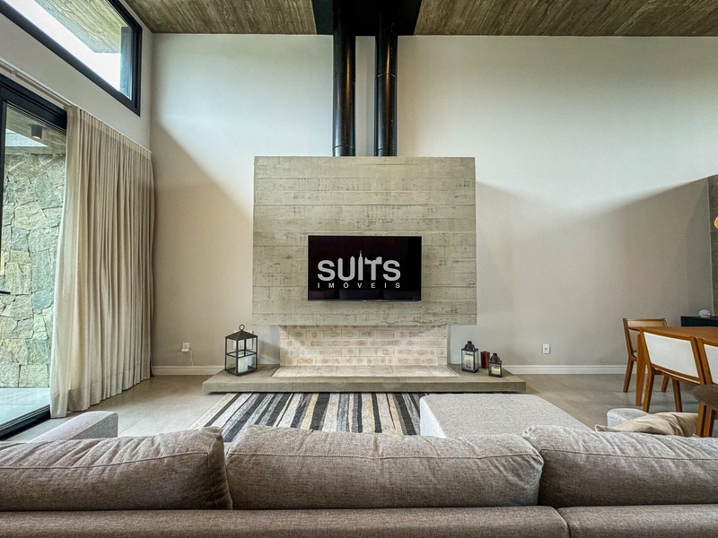 Excelente imóvel Condomínio Sunset: 10ª foto da galeria de imagens do imóvel