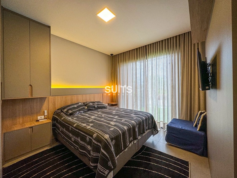 Excelente imóvel Condomínio Sunset: 37ª foto da galeria de imagens do imóvel