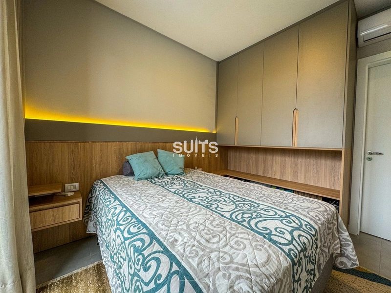 Excelente imóvel Condomínio Sunset: 44ª foto da galeria de imagens do imóvel