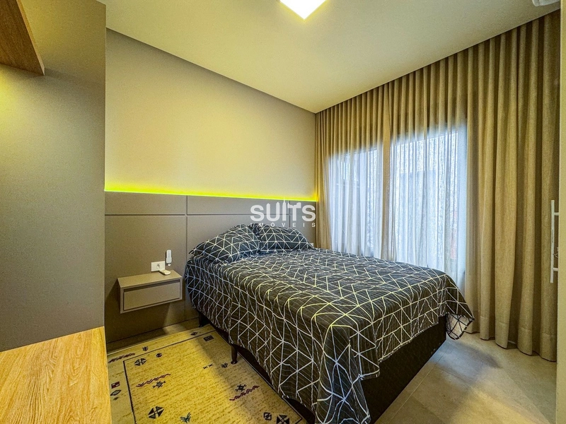 Excelente imóvel Condomínio Sunset: 32ª foto da galeria de imagens do imóvel