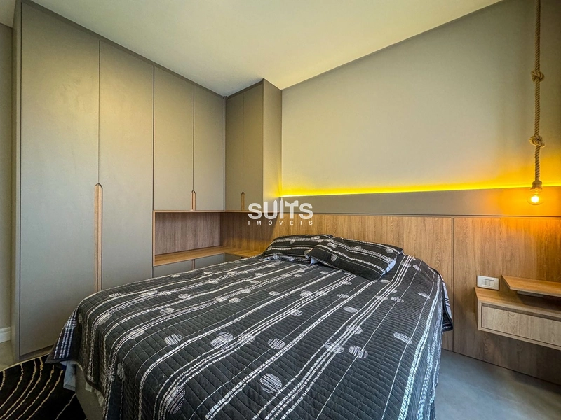 Excelente imóvel Condomínio Sunset: 40ª foto da galeria de imagens do imóvel